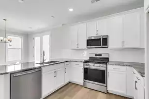 308 Abbey Gardens Rd, Moncks Corner, SC 29461 - Photo 9