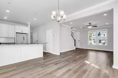 813 Abbey Gardens Lane, Moncks Corner, SC 29461 - Photo 7