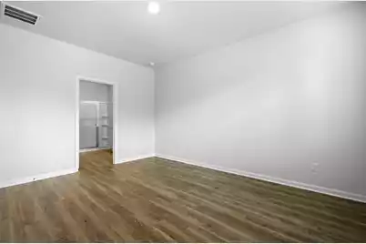 1065 Forrest Creek Drive, Summerville, SC 29483 - Photo 29