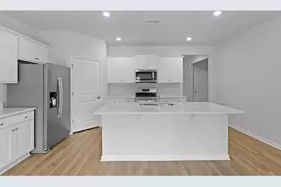 1065 Forrest Creek Drive, Summerville, SC 29483 - Photo 19