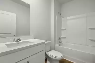 1065 Forrest Creek Drive, Summerville, SC 29483 - Photo 9