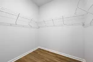 1065 Forrest Crk Dr, Summerville, SC 29483 - Photo 31