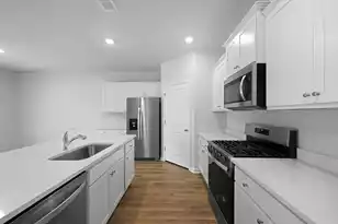 1065 Forrest Crk Dr, Summerville, SC 29483 - Photo 21