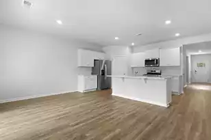 1065 Forrest Crk Dr, Summerville, SC 29483 - Photo 15