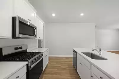 1065 Forrest Creek Drive, Summerville, SC 29483 - Photo 23