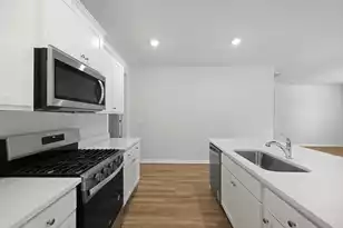 1065 Forrest Crk Dr, Summerville, SC 29483 - Photo 23