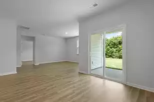 1007 Laurel Oaks Dr, Summerville, SC 29483 - Photo 17