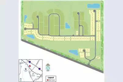 1007 Laurel Oaks Drive, Summerville, SC 29483 - Photo 33