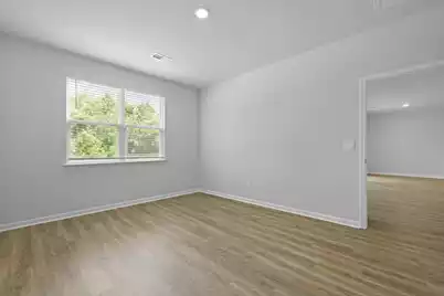 1007 Laurel Oaks Drive, Summerville, SC 29483 - Photo 27