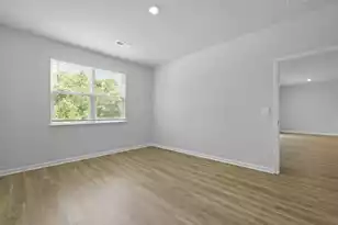 1007 Laurel Oaks Dr, Summerville, SC 29483 - Photo 27