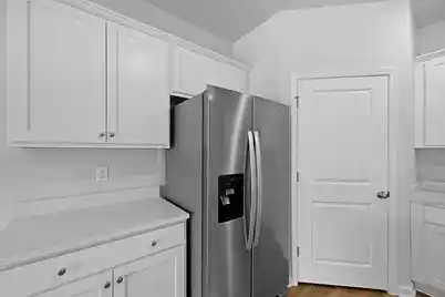 1007 Laurel Oaks Drive, Summerville, SC 29483 - Photo 25