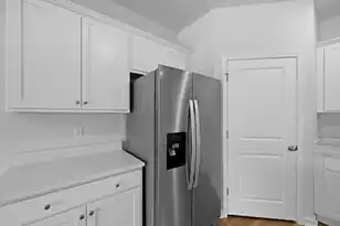 1007 Laurel Oaks Dr, Summerville, SC 29483 - Photo 25