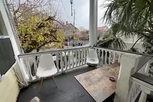 121 Smith St, Charleston, SC 29403 - Photo 5