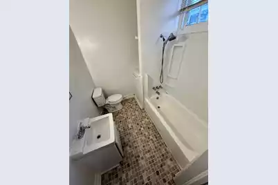 121 Smith Street #3, Charleston, SC 29403 - Photo 9