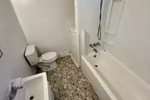 121 Smith St, Charleston, SC 29403 - Photo 9