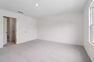 477 Colchester Ct, Moncks Corner, SC 29461 - Photo 13