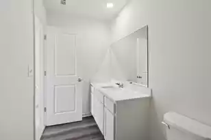 477 Colchester Ct, Moncks Corner, SC 29461 - Photo 27