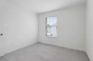 477 Colchester Ct, Moncks Corner, SC 29461 - Photo 23