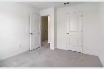 477 Colchester Court, Moncks Corner, SC 29461 - Photo 25