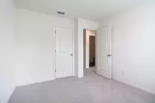 477 Colchester Ct, Moncks Corner, SC 29461 - Photo 21