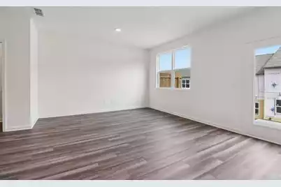 477 Colchester Court, Moncks Corner, SC 29461 - Photo 5