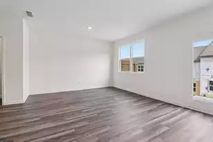 477 Colchester Ct, Moncks Corner, SC 29461 - Photo 5