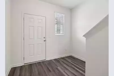 477 Colchester Court, Moncks Corner, SC 29461 - Photo 11