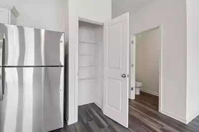 477 Colchester Court, Moncks Corner, SC 29461 - Photo 9