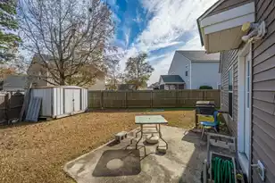 2010 Cripplecreek Dr, Ladson, SC 29456 - Photo 31