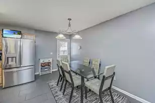 2010 Cripplecreek Dr, Ladson, SC 29456 - Photo 27