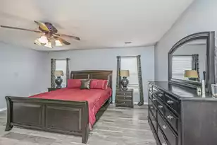 2010 Cripplecreek Dr, Ladson, SC 29456 - Photo 7