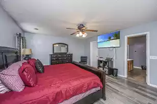 2010 Cripplecreek Dr, Ladson, SC 29456 - Photo 9