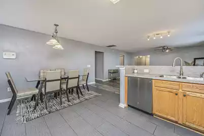 2010 Cripplecreek Drive, Ladson, SC 29456 - Photo 25