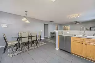 2010 Cripplecreek Dr, Ladson, SC 29456 - Photo 25