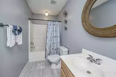 2010 Cripplecreek Drive, Ladson, SC 29456 - Photo 29