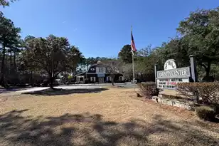 8754 Pasture Ct, Summerville, SC 29485 - Photo 27