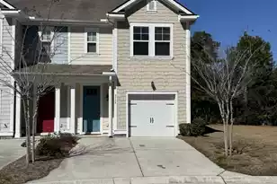 8754 Pasture Ct, Summerville, SC 29485 - Photo 3