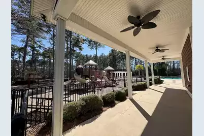8754 Pasture Court, Summerville, SC 29485 - Photo 35