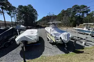 8754 Pasture Ct, Summerville, SC 29485 - Photo 51