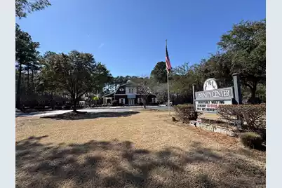 8754 Pasture Court, Summerville, SC 29485 - Photo 23