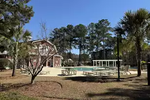 8754 Pasture Ct, Summerville, SC 29485 - Photo 33