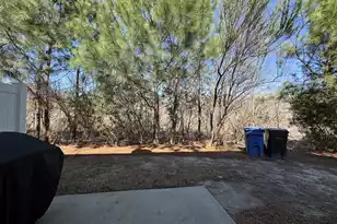 8754 Pasture Ct, Summerville, SC 29485 - Photo 23