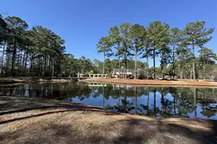 8754 Pasture Ct, Summerville, SC 29485 - Photo 45