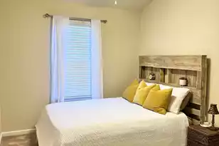 8754 Pasture Ct, Summerville, SC 29485 - Photo 15