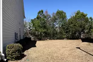 8754 Pasture Ct, Summerville, SC 29485 - Photo 27