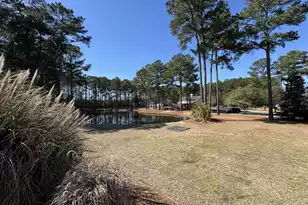 8754 Pasture Ct, Summerville, SC 29485 - Photo 45