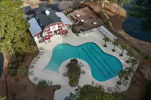 8754 Pasture Ct, Summerville, SC 29485 - Photo 27