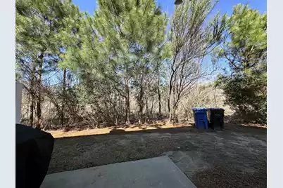 8754 Pasture Court, Summerville, SC 29485 - Photo 9