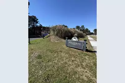 8754 Pasture Court, Summerville, SC 29485 - Photo 45