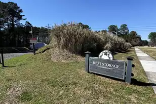 8754 Pasture Ct, Summerville, SC 29485 - Photo 45